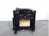 Recambio de asiento delantero derecho para volvo xc90 i (275) d5 awd referencia OEM IAM 6841910 6841910 