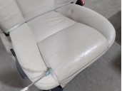 Recambio de asiento delantero derecho para volvo xc90 i (275) d5 awd referencia OEM IAM 6841910 6841910 