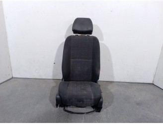 Recambio de asiento delantero izquierdo para mercedes-benz sprinter 3,5-t furgoneta (b906) 313 cdi (906.631, 906.633, 906.635, 9