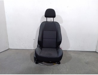 Recambio de asiento delantero derecho para peugeot 207/207+ (wa_, wc_) 1.4 referencia OEM IAM 8845QE 8845QE 