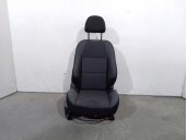 Recambio de asiento delantero derecho para peugeot 207/207+ (wa_, wc_) 1.4 referencia OEM IAM 8845QE 8845QE 