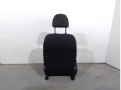 Recambio de asiento delantero derecho para peugeot 207/207+ (wa_, wc_) 1.4 referencia OEM IAM 8845QE 8845QE 