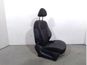 Recambio de asiento delantero derecho para peugeot 207/207+ (wa_, wc_) 1.4 referencia OEM IAM 8845QE 8845QE 