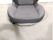 Recambio de asiento delantero derecho para peugeot 207/207+ (wa_, wc_) 1.4 referencia OEM IAM 8845QE 8845QE 