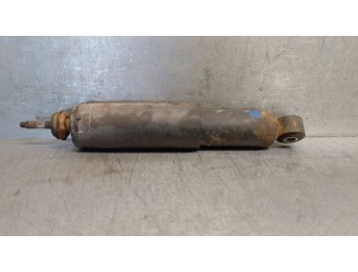 Recambio de amortiguador delantero derecho para ford maverick (uds, uns) 2.7 td referencia OEM IAM 1962405 1962405 