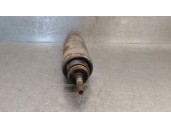 Recambio de amortiguador delantero derecho para ford maverick (uds, uns) 2.7 td referencia OEM IAM 1962405 1962405 