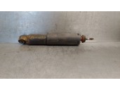 Recambio de amortiguador delantero derecho para ford maverick (uds, uns) 2.7 td referencia OEM IAM 1962405 1962405 