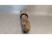 Recambio de amortiguador delantero derecho para ford maverick (uds, uns) 2.7 td referencia OEM IAM 1962405 1962405 