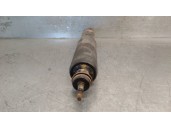 Recambio de amortiguador delantero izquierdo para ford maverick (uds, uns) 2.7 td referencia OEM IAM 1962405 1962405 