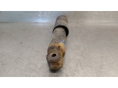 Recambio de amortiguador delantero izquierdo para ford maverick (uds, uns) 2.7 td referencia OEM IAM 1962405 1962405 