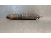 Recambio de amortiguador delantero izquierdo para ford maverick (uds, uns) 2.7 td referencia OEM IAM 1962405 1962405 