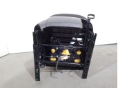 Replacement front right seat for Skoda Fabia II (542) 1.2 OEM IAM reference 6Q4881106DD 6Q4881106DD 