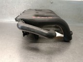 Recambio de colector admision para peugeot 206 hatchback (2a/c) 1.9 d referencia OEM IAM 9632251780 5957130 