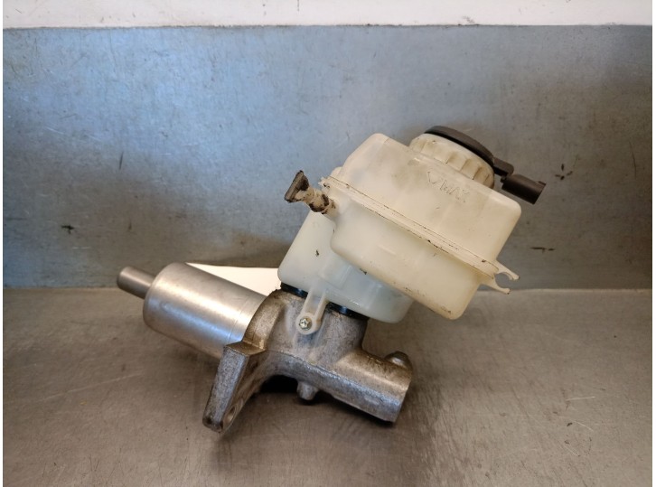 Recambio de bomba freno para bmw x6 (e71, e72) xdrive 35 d referencia OEM IAM 34336772930 34336772930 