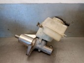 Recambio de bomba freno para bmw x6 (e71, e72) xdrive 35 d referencia OEM IAM 34336772930 34336772930 