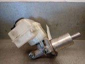 Recambio de bomba freno para bmw x6 (e71, e72) xdrive 35 d referencia OEM IAM 34336772930 34336772930 