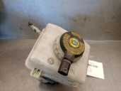 Recambio de bomba freno para bmw x6 (e71, e72) xdrive 35 d referencia OEM IAM 34336772930 34336772930 