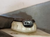 Recambio de bomba freno para bmw x6 (e71, e72) xdrive 35 d referencia OEM IAM 34336772930 34336772930 