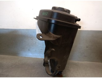 Recambio de deposito expansion para bmw x6 (e71, e72) xdrive 35 d referencia OEM IAM 13177552546 17138621092 