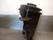 Recambio de deposito expansion para bmw x6 (e71, e72) xdrive 35 d referencia OEM IAM 13177552546 17138621092 