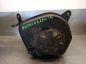 Recambio de deposito expansion para bmw x6 (e71, e72) xdrive 35 d referencia OEM IAM 13177552546 17138621092 