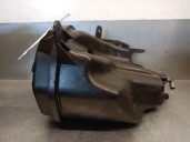 Recambio de deposito expansion para bmw x6 (e71, e72) xdrive 35 d referencia OEM IAM 13177552546 17138621092 