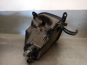 Recambio de deposito expansion para bmw x6 (e71, e72) xdrive 35 d referencia OEM IAM 13177552546 17138621092 