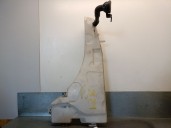 Recambio de deposito limpia para bmw x6 (e71, e72) xdrive 35 d referencia OEM IAM 7161476 61677191000 