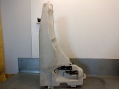 Recambio de deposito limpia para bmw x6 (e71, e72) xdrive 35 d referencia OEM IAM 7161476 61677191000 