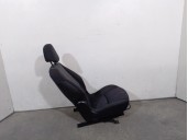 Replacement front right seat for Smart Forfour (454) 1.5 CDI (454.001) OEM IAM reference A4549100470 A4549100470 