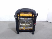 Replacement front right seat for Smart Forfour (454) 1.5 CDI (454.001) OEM IAM reference A4549100470 A4549100470 