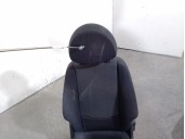 Replacement front right seat for Smart Forfour (454) 1.5 CDI (454.001) OEM IAM reference A4549100470 A4549100470 