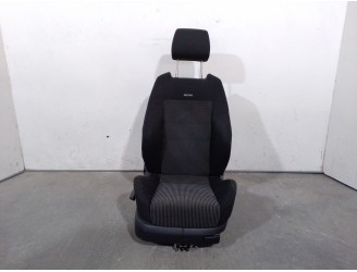 Recambio de asiento delantero derecho para volkswagen golf iv (1j1) 1.8 referencia OEM IAM 1J4882022MN 1J4882022MN 