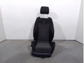 Recambio de asiento delantero derecho para volkswagen golf iv (1j1) 1.8 referencia OEM IAM 1J4882022MN 1J4882022MN 