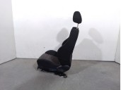 Recambio de asiento delantero derecho para volkswagen golf iv (1j1) 1.8 referencia OEM IAM 1J4882022MN 1J4882022MN 