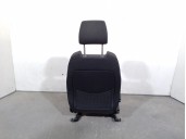 Recambio de asiento delantero derecho para volkswagen golf iv (1j1) 1.8 referencia OEM IAM 1J4882022MN 1J4882022MN 