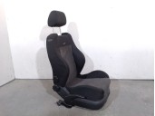 Recambio de asiento delantero derecho para volkswagen golf iv (1j1) 1.8 referencia OEM IAM 1J4882022MN 1J4882022MN 