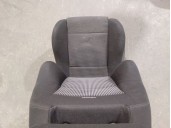 Recambio de asiento delantero derecho para volkswagen golf iv (1j1) 1.8 referencia OEM IAM 1J4882022MN 1J4882022MN 