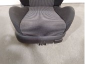 Recambio de asiento delantero derecho para volkswagen golf iv (1j1) 1.8 referencia OEM IAM 1J4882022MN 1J4882022MN 