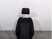 Recambio de asiento delantero derecho para volkswagen golf iv (1j1) 1.8 referencia OEM IAM 1J4882022MN 1J4882022MN 