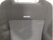 Recambio de asiento delantero derecho para volkswagen golf iv (1j1) 1.8 referencia OEM IAM 1J4882022MN 1J4882022MN 