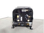 Recambio de asiento delantero derecho para volkswagen golf iv (1j1) 1.8 referencia OEM IAM 1J4882022MN 1J4882022MN 