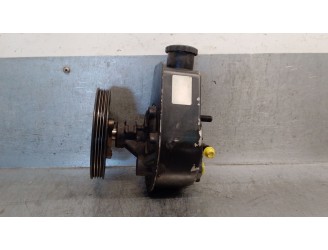 Recambio de bomba servodireccion para renault megane i (ba0/1_) 1.6 e (ba0f, ba0s) referencia OEM IAM 7700840724 7700840724 