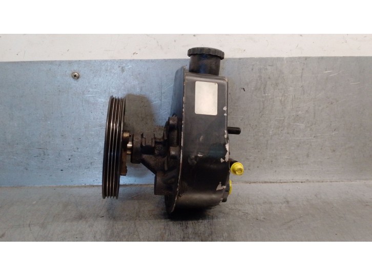 Recambio de bomba servodireccion para renault megane i (ba0/1_) 1.6 e (ba0f, ba0s) referencia OEM IAM 7700840724 7700840724 