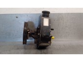 Recambio de bomba servodireccion para renault megane i (ba0/1_) 1.6 e (ba0f, ba0s) referencia OEM IAM 7700840724 7700840724 