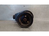 Recambio de bomba servodireccion para renault megane i (ba0/1_) 1.6 e (ba0f, ba0s) referencia OEM IAM 7700840724 7700840724 