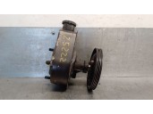 Recambio de bomba servodireccion para renault megane i (ba0/1_) 1.6 e (ba0f, ba0s) referencia OEM IAM 7700840724 7700840724 