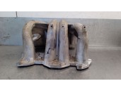 Recambio de colector admision para renault megane i (ba0/1_) 1.6 e (ba0f, ba0s) referencia OEM IAM 7700107573 7700107573 