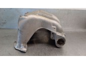 Recambio de colector admision para renault megane i (ba0/1_) 1.6 e (ba0f, ba0s) referencia OEM IAM 7700107573 7700107573 