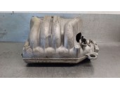 Recambio de colector admision para renault megane i (ba0/1_) 1.6 e (ba0f, ba0s) referencia OEM IAM 7700107573 7700107573 